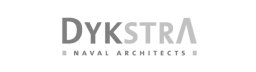 Dykstra Naval Architects