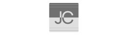 JC