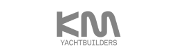 KM Yachtbuilders
