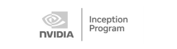 NVIDIA Inception Program