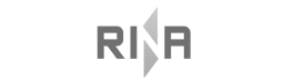 RINA