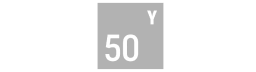 Y50